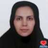 فاطمه اکبری تخصص بیماریهای قلب و عروق تهران