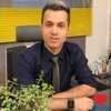 افشین پورنصیر دکترای حرفهای پزشکی لاهیجان