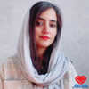 دکتر پرنیان خسروی منش