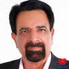 دکتر حسین دولت