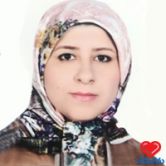 دکتر سمیه کاملی