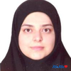 دکتر کیمیا ایرانمنش