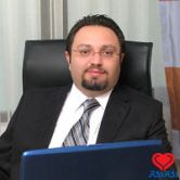 دکتر پوریا افلاکی