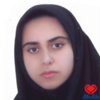 دکتر بهاره دلجو