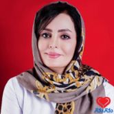 روشنک تیرداد تخصص بیماری‌های مغز و اعصاب (نورولوژی) تهران