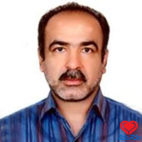 مسعود شفیع پور تخصص بیماری‌های مغز و اعصاب (نورولوژی) بهبهان