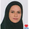 مرجان مهدوی روشن دکترای تخصصی (Ph.D) علوم تغذیه رشت