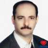 وحید صنعتی تخصص چشمپزشکی یزد