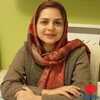 ندا حکیمیان تخصص بیماریهای کودکان اصفهان
