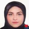 دکتر مطهره السادات خدائی