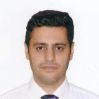 حمید مهرابی تخصص جراحی استخوان و مفاصل (ارتوپدی) اصفهان