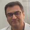 سید محمود سید علاقه بند دکترای حرفهای پزشکی تهران