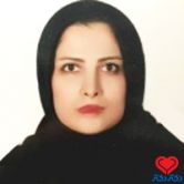 دکتر سها پازکی
