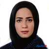 دکتر فاطمه کسائی