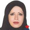 مریم نیک نام فوق تخصص بیماری‌های گوارش کودکان شیراز