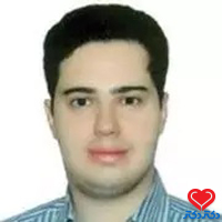 سید بهزاد جلالی فوق تخصص جراحی پلاستیک، ترمیمی و سوختگی شیراز
