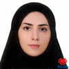 آیلین احتشامی تخصص ارتودانتیکس اصفهان