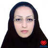 دکتر معصومه کرمی
