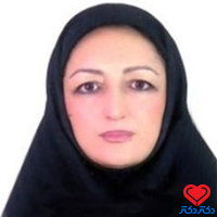 دکتر مهرزاد پورعبداله توتکابنی