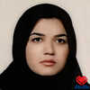 دکتر اکرم هلالی