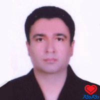 صاحب شاملی سروش دکترای حرفهای پزشکی رشت