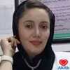 دکتر سیمین نظری