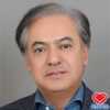 دکتر جمشید آیدنلو