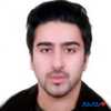 دکتر حسین ایمانی
