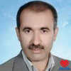 دکتر ابراهیم نادی