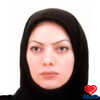 دکتر حمیده مصطفایی