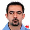 پویا زندی تخصص بیماریهای مغز و اعصاب (نورولوژی)-فلوشیپ تصویربرداری مداخلهای (اینترونشنال رادیولوژی) تهران