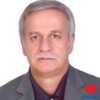 محمدمهدی کوشیار فوق تخصص بیماریهای خون و سرطان بزرگسالان (هماتولوژی انکولوژی بزرگسالان) مشهد