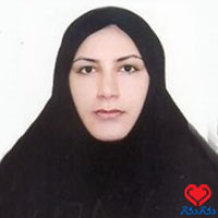 دکتر اعظم چگینی