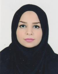 دکتر روجا روحانی
