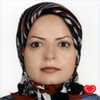 دکتر لعیا سام