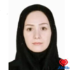 دکتر زهرا بستانی