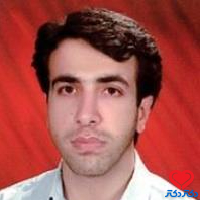 دکتر مجتبی شاهرضائی