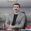 مهدی آقاعلیخانی تخصص جراحی استخوان و مفاصل (ارتوپدی) تهران