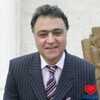 کامران اسماعیل درجانی تخصص روانپزشکی رامسر