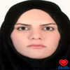 دکتر فرزانه صادقی ماهونک