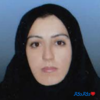 دکتر فاطمه گیتی