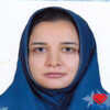 دکتر محبوبه شوروزی