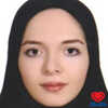 دکتر حانیه منجمی