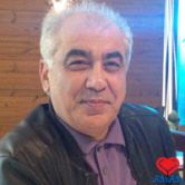 دکتر مسعود بهرامی فریدونی