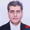 علیرضا کریمی تخصص بیماریهای داخلی مشهد