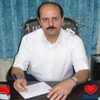 احمد اسداله زاده تخصص جراحی کلیه، مجاری ادراری و تناسلی (اورولوژی) قم