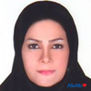 دکتر سارا باجلان