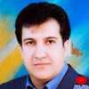 پیام پیشنماز تخصص جراحی کلیه، مجاری ادراری و تناسلی (اورولوژی) مشهد
