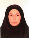 دکتر لیدا فرازمند