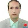 محمدتقی پیوندی فلوشیپ جراحی ستون فقرات مشهد